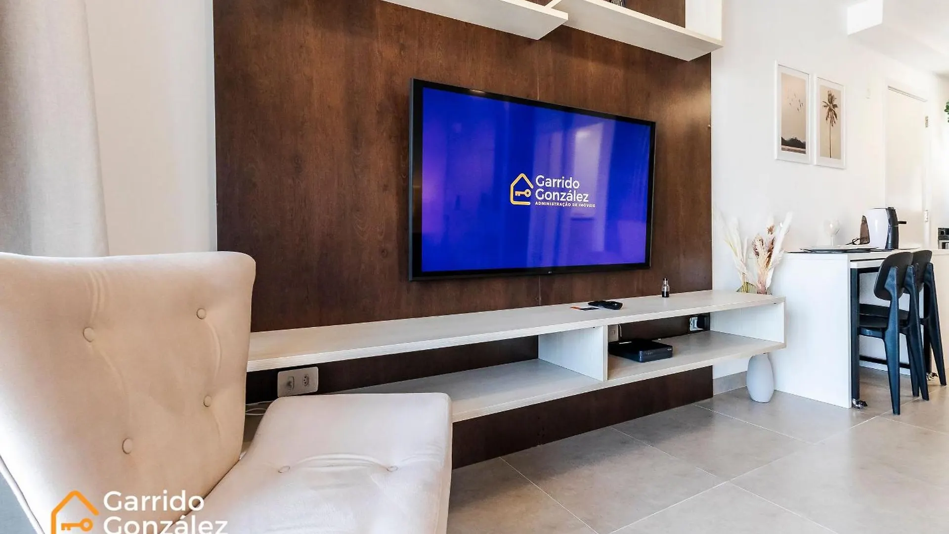 Studio Is Consolacao 23º Andar - Rooftop C/Jacuzzi Apartment Sao Paulo