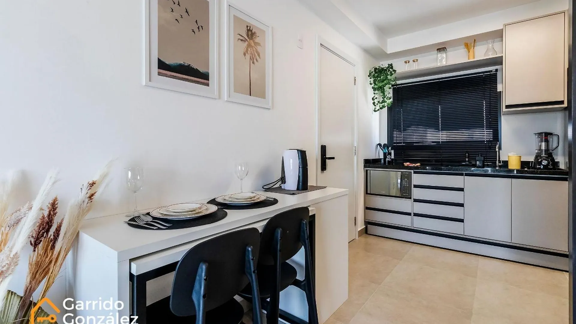 Studio Is Consolacao 23º Andar - Rooftop C/Jacuzzi Apartment Sao Paulo